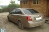 Chevrolet Nubira  2004. ���� 2