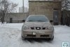 Chevrolet Nubira  2004. ���� 3