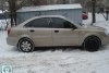 Chevrolet Nubira  2004. ���� 4