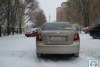 Chevrolet Nubira  2004. ���� 5