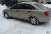 Chevrolet Nubira  2004. ���� 1