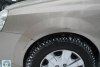 Chevrolet Nubira  2004. ���� 6