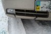Chevrolet Nubira  2004. ���� 7