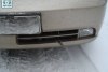 Chevrolet Nubira  2004. ���� 8