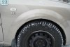 Chevrolet Nubira  2004. ���� 9