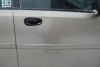 Chevrolet Nubira  2004. ���� 10