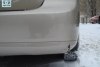 Chevrolet Nubira  2004. ���� 11