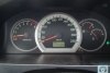 Chevrolet Nubira  2004. ���� 12