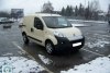 Fiat Fiorino  2008. ���� 1