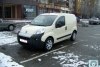 Fiat Fiorino  2008. ���� 2