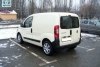 Fiat Fiorino  2008. ���� 3