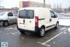 Fiat Fiorino  2008. ���� 4