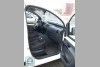 Fiat Fiorino  2008. ���� 5