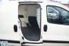 Fiat Fiorino  2008. ���� 6