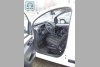 Fiat Fiorino  2008. ���� 7