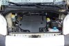 Fiat Fiorino  2008. ���� 8