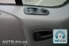 Opel Vivaro long 2006. ���� 3
