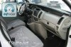 Opel Vivaro long 2006. ���� 4