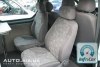 Opel Vivaro long 2006. ���� 6