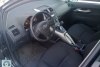 Toyota Auris  2008. ���� 1