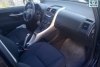 Toyota Auris  2008. ���� 2