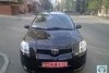Toyota Auris  2008. ���� 3
