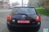 Toyota Auris  2008. ���� 4