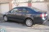 Volkswagen Jetta  2008. ���� 2