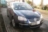 Volkswagen Jetta  2008. ���� 1