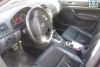 Volkswagen Jetta  2008. ���� 3