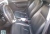 Volkswagen Jetta  2008. ���� 4