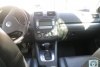 Volkswagen Jetta  2008. ���� 5