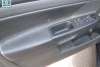 Volkswagen Jetta  2008. ���� 6