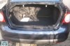 Volkswagen Jetta  2008. ���� 7