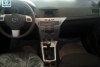 Opel Astra  2011. ���� 2