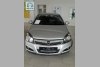 Opel Astra  2011. ���� 3