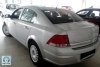Opel Astra  2011. ���� 4
