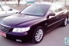 Hyundai Grandeur  2008. ���� 2