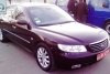 Hyundai Grandeur  2008. ���� 1
