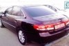 Hyundai Grandeur  2008. ���� 3