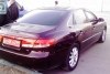 Hyundai Grandeur  2008. ���� 4