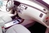 Hyundai Grandeur  2008. ���� 5