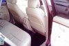 Hyundai Grandeur  2008. ���� 6