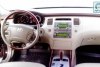 Hyundai Grandeur  2008. ���� 7