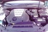 Hyundai Grandeur  2008. ���� 8