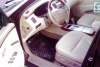 Hyundai Grandeur  2008. ���� 9