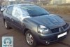 Renault Clio Symbol  2003. ���� 1