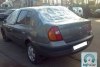 Renault Clio Symbol  2003. ���� 2