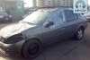 Renault Clio Symbol  2003. ���� 3