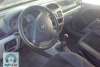 Renault Clio Symbol  2003. ���� 4